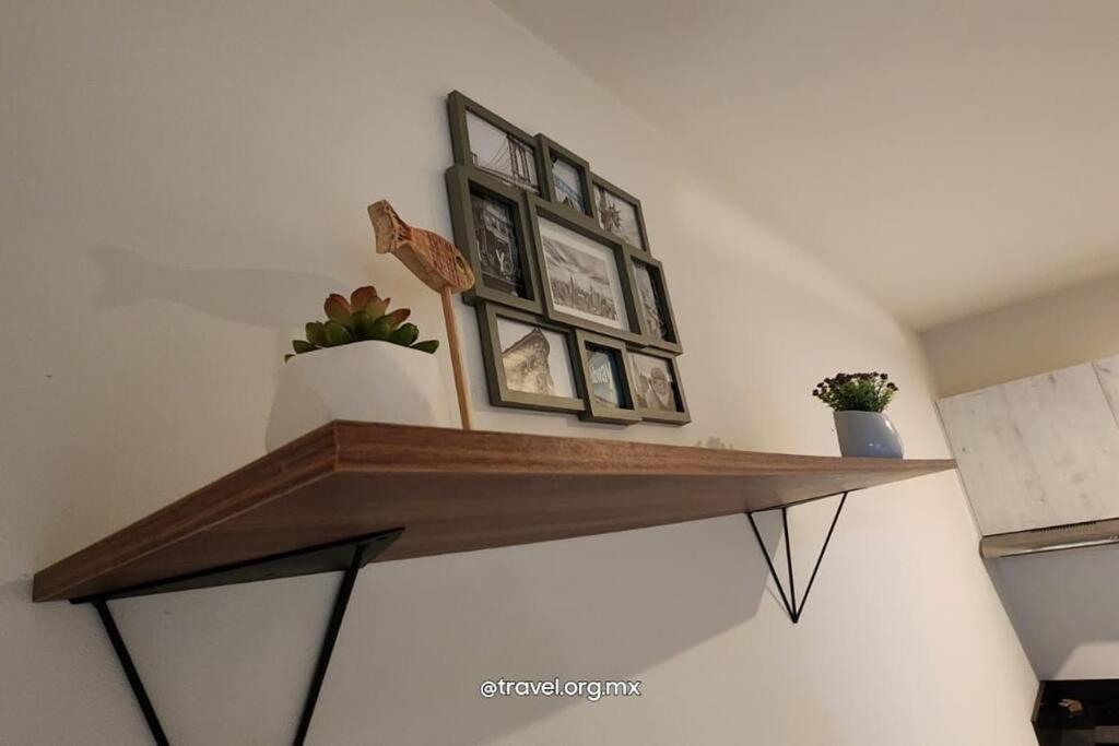 Loft Romance Puerto Aventuras Zewnętrze zdjęcie
