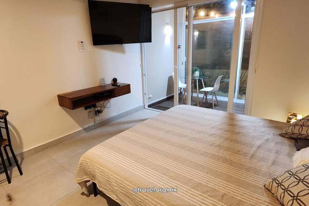 Loft Romance Puerto Aventuras Zewnętrze zdjęcie