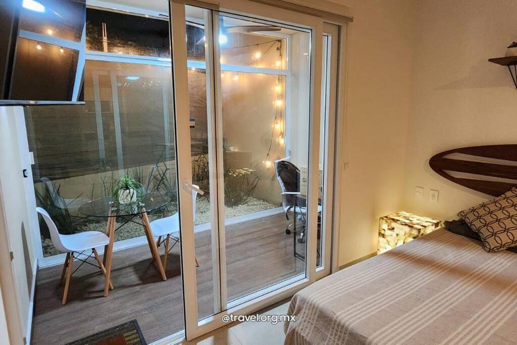 Loft Romance Puerto Aventuras Zewnętrze zdjęcie