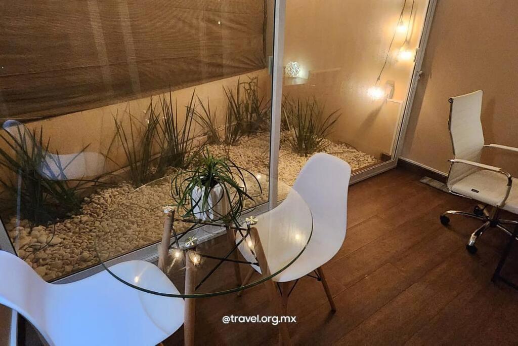 Loft Romance Puerto Aventuras Zewnętrze zdjęcie